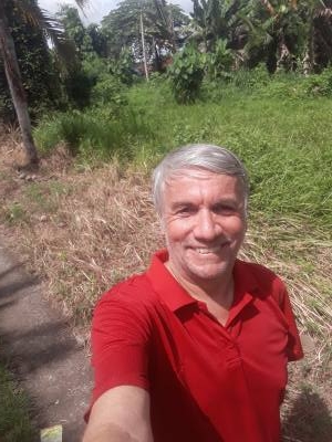 David 66 ปี Bangkok ไทย