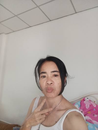 Da 46 years Bangkok Thailand