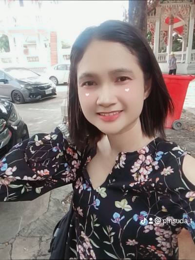 Pin.. 36 years Rangsit Thailand