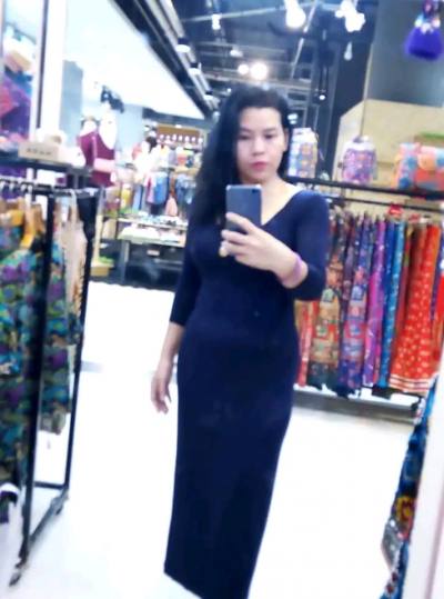 Amanda 51 ปี Nonthaburi ไทย