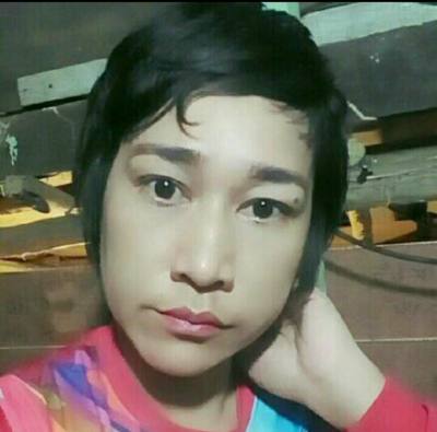 Lita 37 ans จะนะ Thaïlande