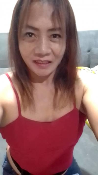 Toy 19 Jahre Toy Thailand