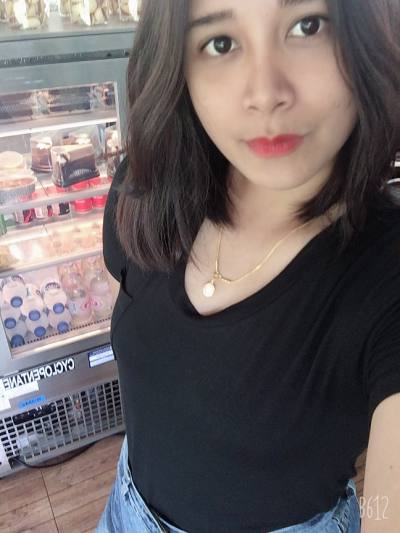 Ploy 39 ans ภูเก็ต Thaïlande