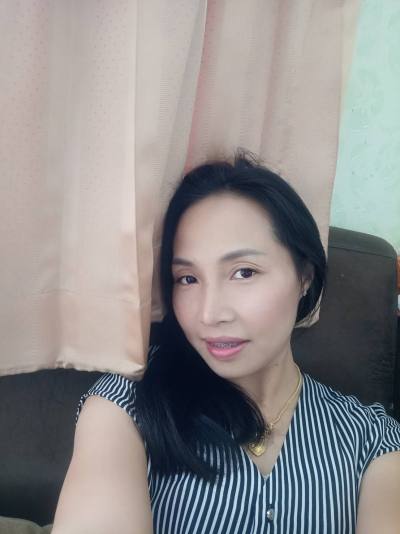 Tookta 42 years Muang Thailand