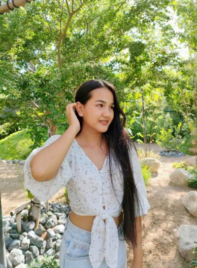 Dating Woman Thailand Supawinee 21years 162cm And 48kg Thaidatevip Com Dating Woman Thailand Supawinee 21years 162cm And 48kg Thaidatevip Com