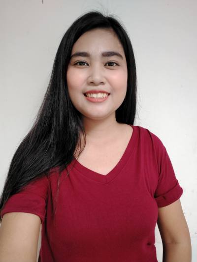 Bee vip 28 ans Maung Thaïlande