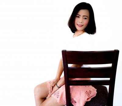 lovely