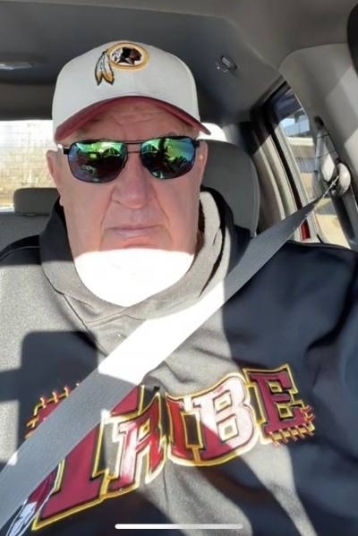 John​ 31 ปี Chiang Mai ไทย