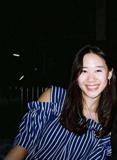 Wari 35 ans ราไวย์ Thaïlande