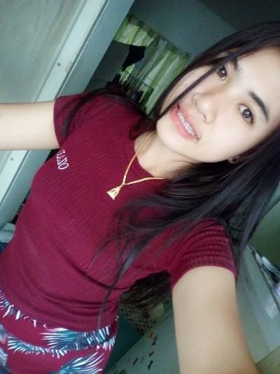 Ya 27 years Navanakorn Thailand