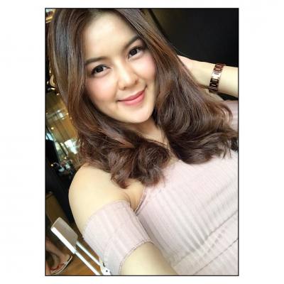 Nora 34 years Bangkok Thailand