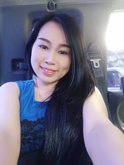 ไหม 35 Jahre  เชียงคำ พะเยา  Thailand