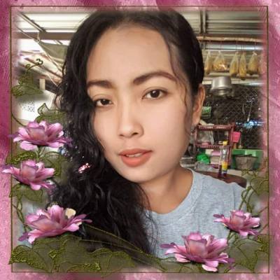 Mo 33 ans เมืองตาก Thaïlande