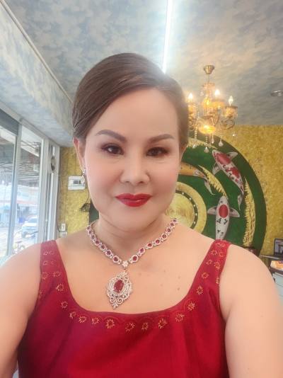 Pizza Dating-Website russische Frau Thailand Bekanntschaften alleinstehenden Leuten  30 Jahre