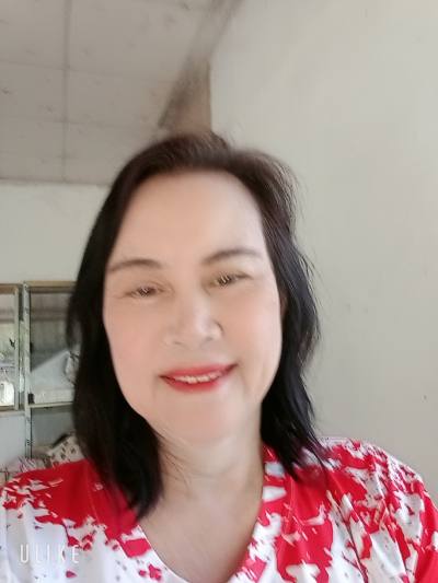 Chutikan 36 ans Thailand Thaïlande