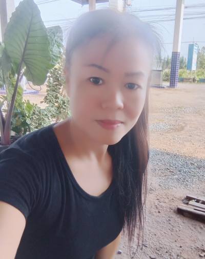 Mam 51 years สมเด้จ Thailand