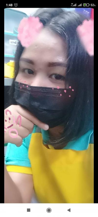 กฤติภรณ์ 31 ans Nakhon Ratchasima Thaïlande