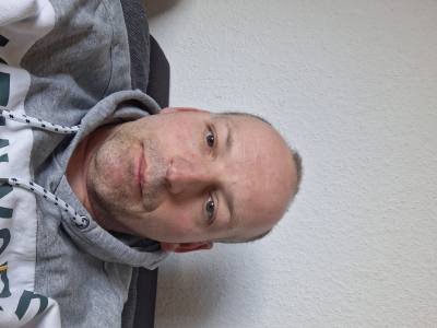 Daniel koesters 44 ปี Oberhausen Germany