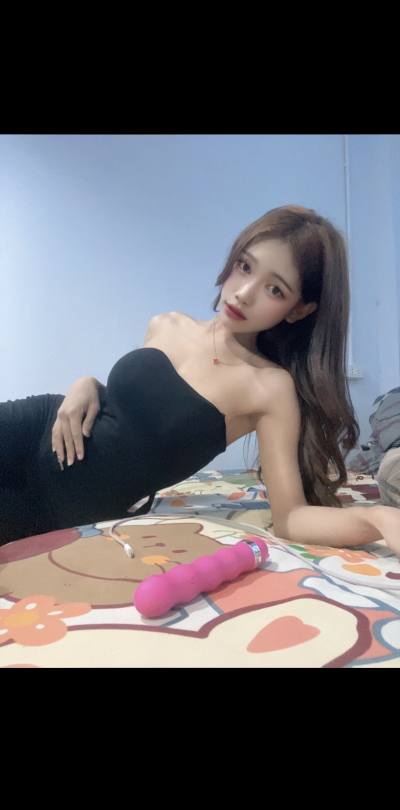 May