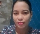 Or 41 ans  กระนวน Thaïlande