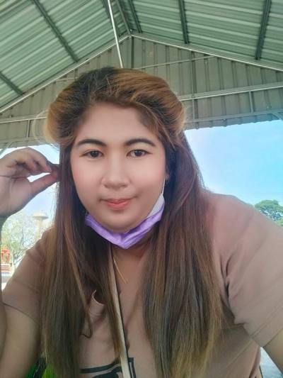 Ruethaiwan 32 years ไทย Thailand