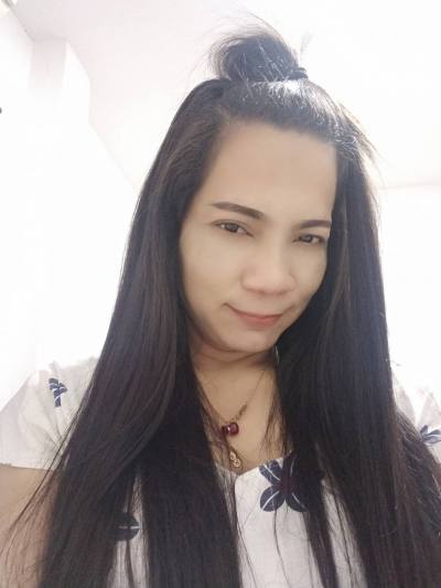 Pim 43 years Muang  Thailand