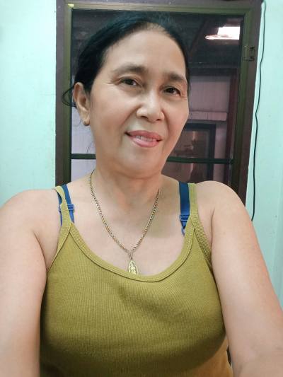 Su 63 ans กรุงเทพมหานคร Thaïlande