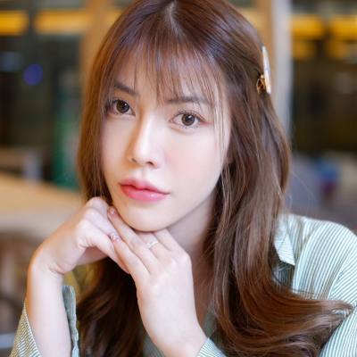 Phakphida 37 ans Chiang Mai Thaïlande