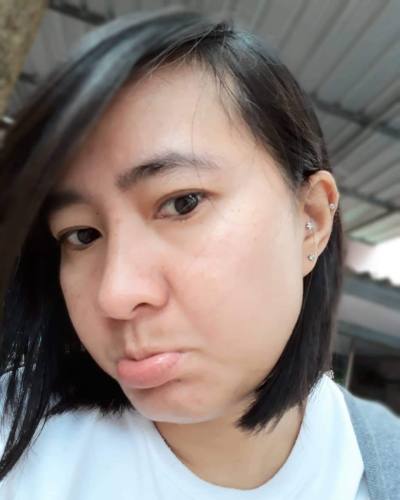 Chutirat 38 years Thailand Thailand