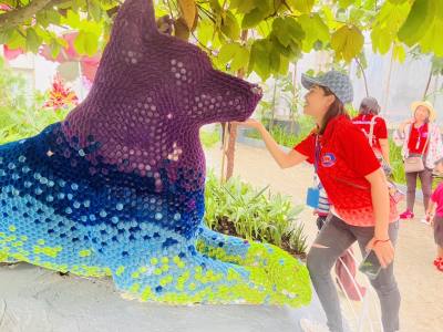 Wasana 34 ans บุรีรัมย์ Thaïlande