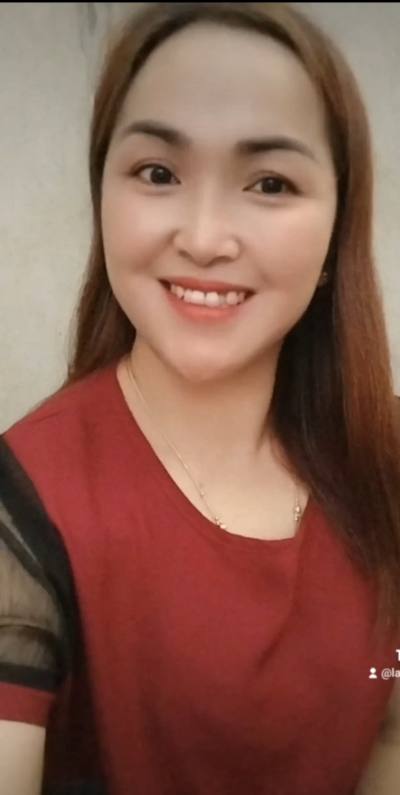 Heng 55 years ผู้ชาย Thailand