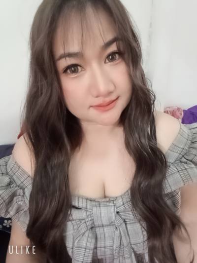 Juraluck 41 ans Thailand Thaïlande