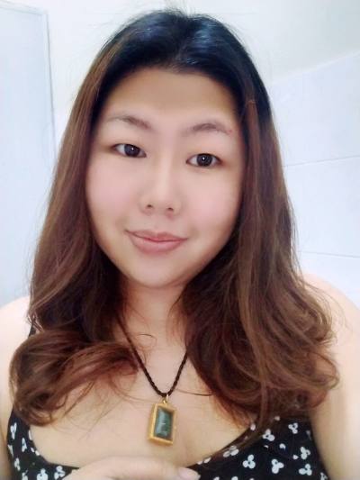 Su Site de rencontre femme thai Thaïlande rencontres célibataires 19 ans