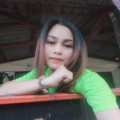 Su 42 ans Muang  Thaïlande