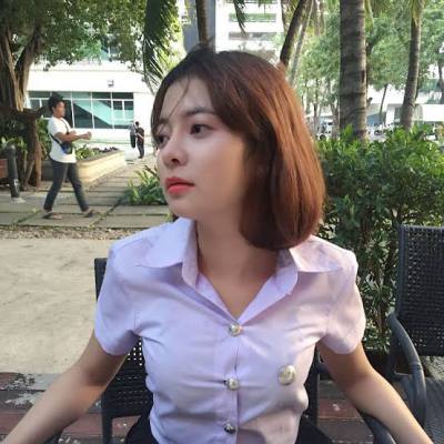 Loukkwang  26 ans ไทย Thaïlande