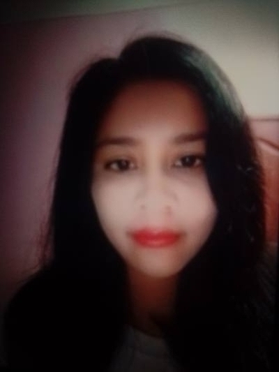 Thanyaporn 38 ans Khonkaen Thaïlande