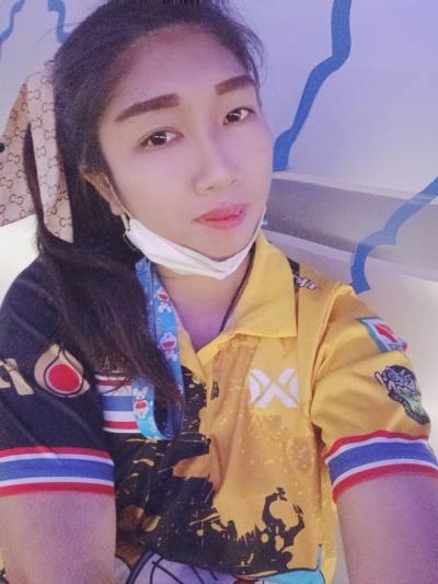 BiTeay 31 years พิจิตร Thailand