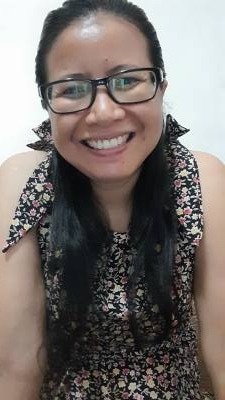 Pawinee 44 ans Nakhonratchasima Thaïlande