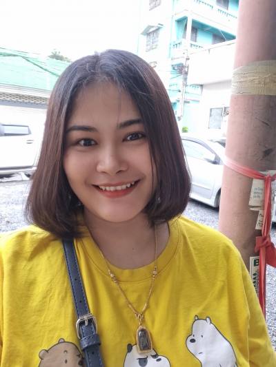 Ppsn 31 ans กรุงเทพ Thaïlande