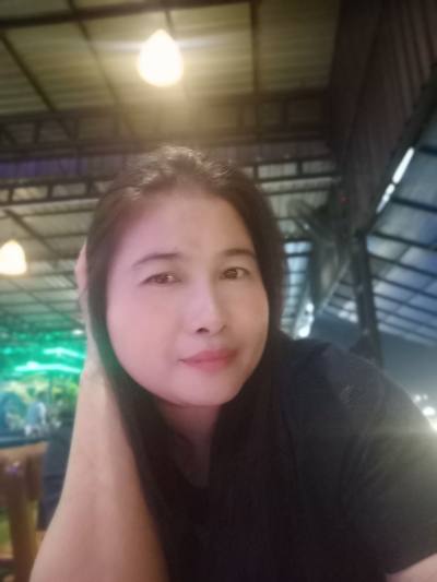 Nun 44 years เมือง Thailand