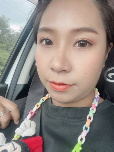 Su 32 ans วังสะพุง Thaïlande