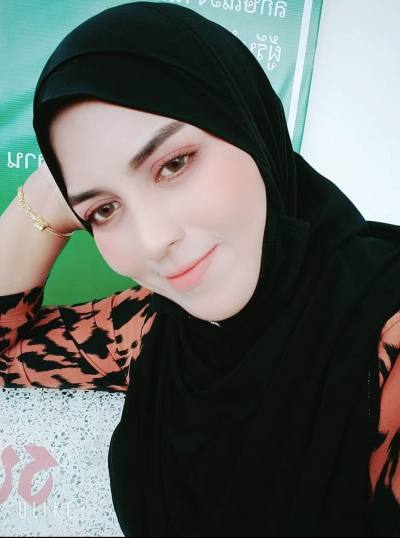 Saranya 38 years สิงหนคร Thailand