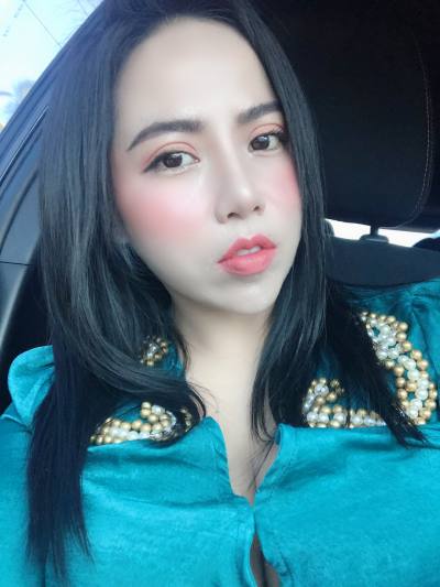 Sara 41 years Sukhumvit  Thailand