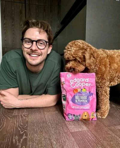 George 40 ปี London Uk  United Kingdom