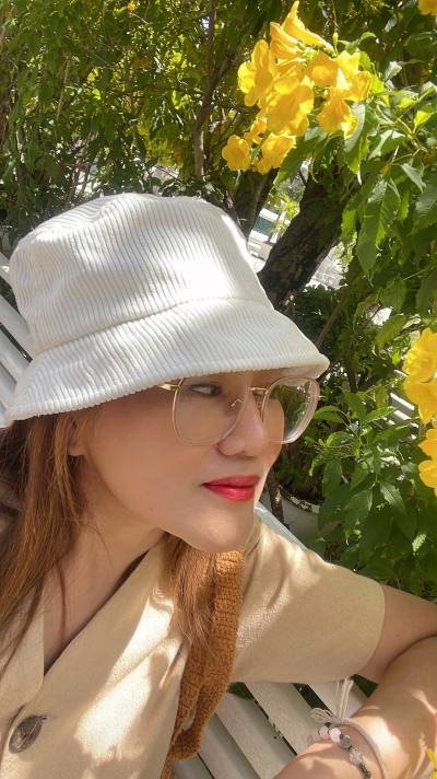 Jit 49 years Bangkok Thailand