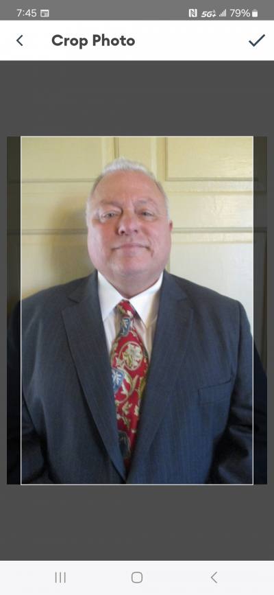 Jesse 66 ปี Richmond  United States