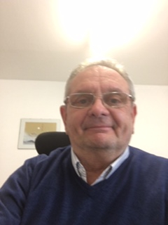 Gerard  71 ans La Rochelle France