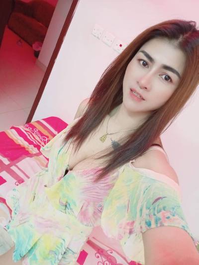 Jum 30 ans ศรีราชา Thaïlande