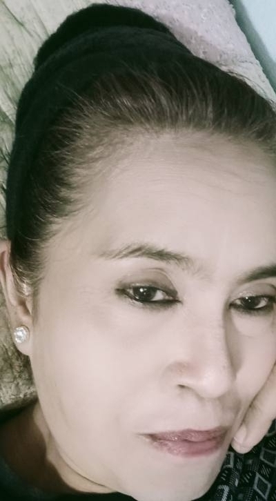 Nina 58 years บางกอก Thailand