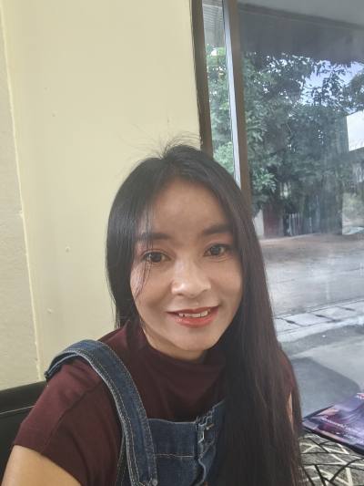 Petchara 40 ปี Khon Kaen  ไทย